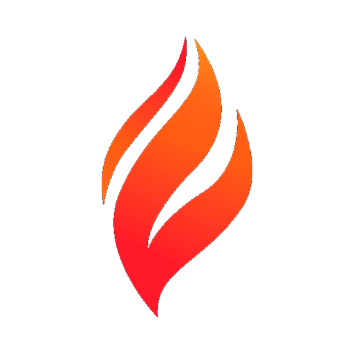 OnFire Logo